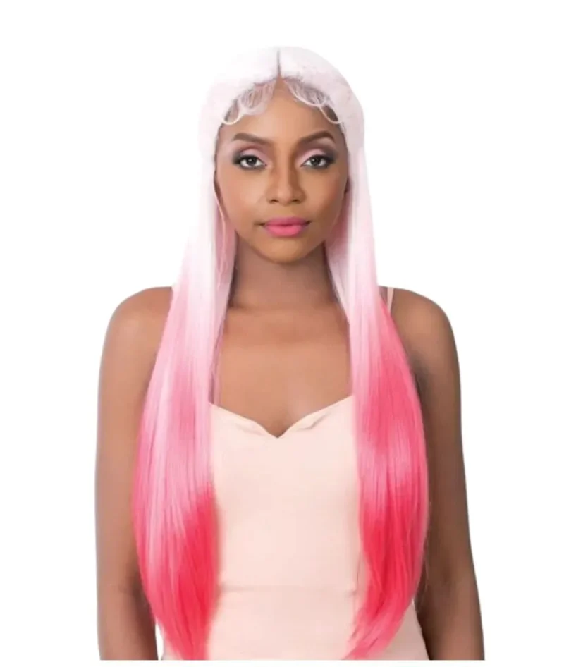 2020 swiss lace wig crown braid dabo free returns