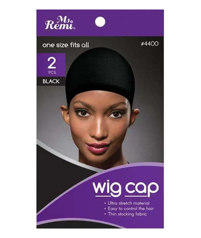 2pcs annie wig cap 4400