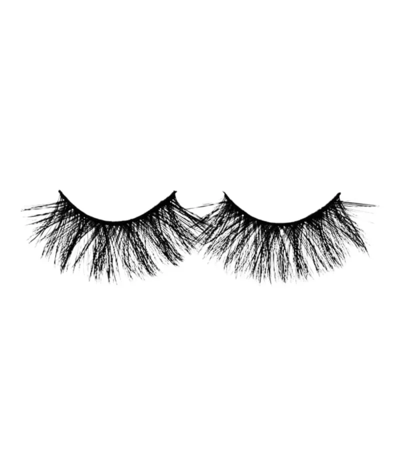 5d silk lash beauty queen rd beauty