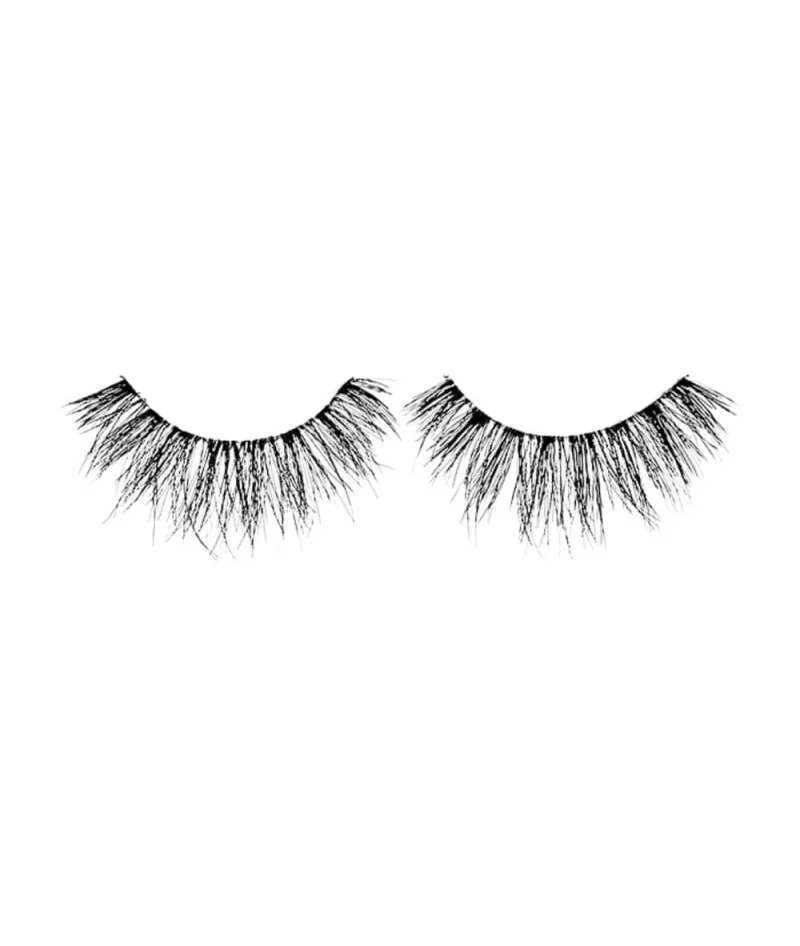 5d silk lash dreamy by rd beauty premium false eyelashes