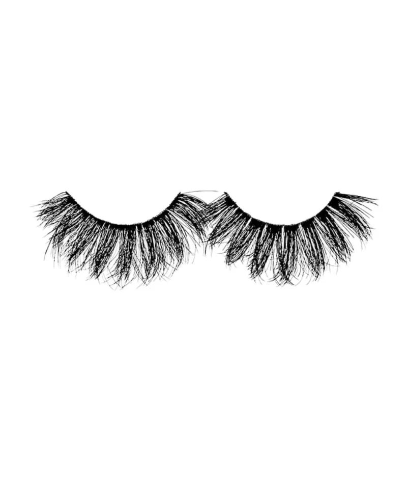 5d silk lash heart breaker rd beauty