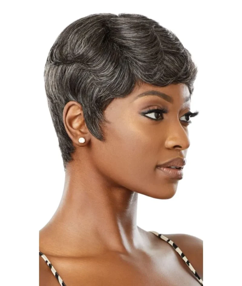 addison full wig 100 unprocessed human hair outre fab fly