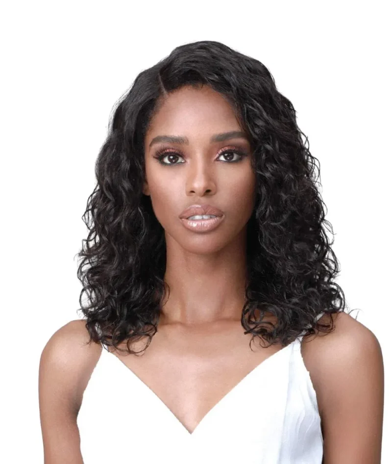 alize 360 lace wig by bobbi boss premium return friendly lace front wig