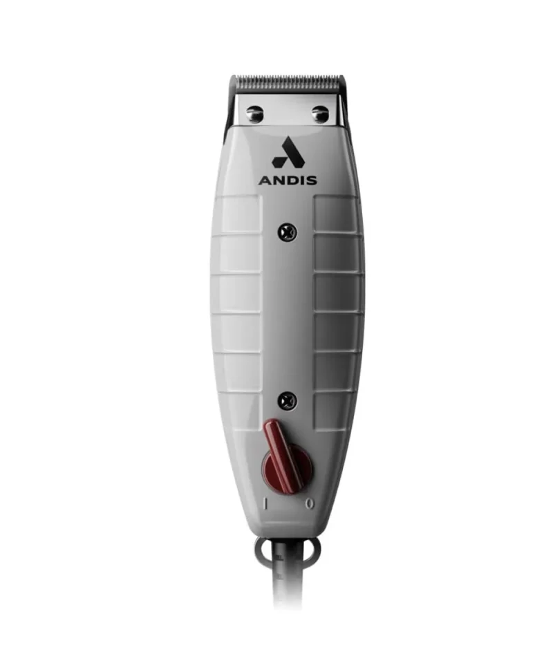 andis outliner ii corded trimmer 04685