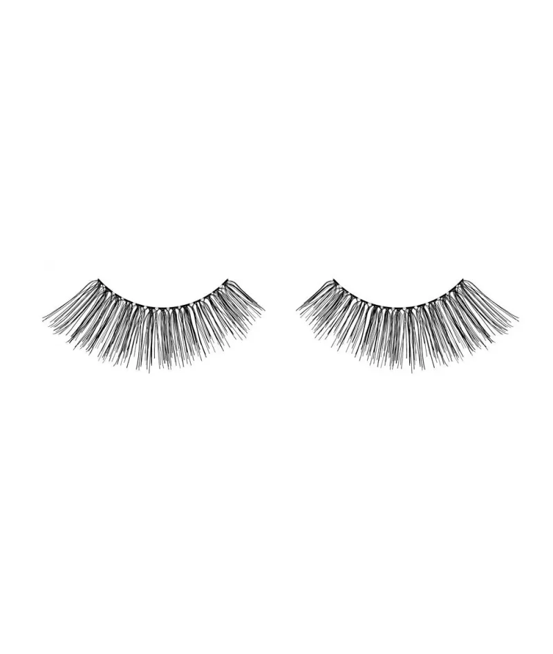 ardell black 111 strip lash premium quality