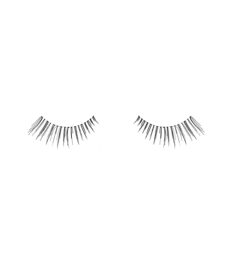 ardell black 116 strip lashes