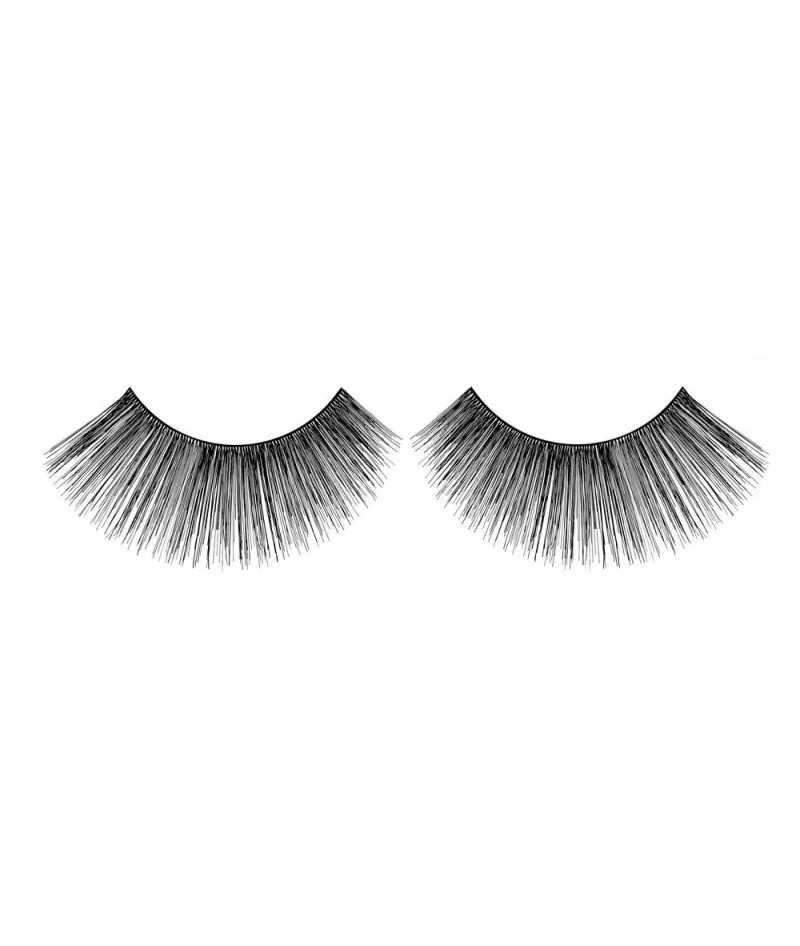 ardell black strip lash 115 premium magnetic eyelashes