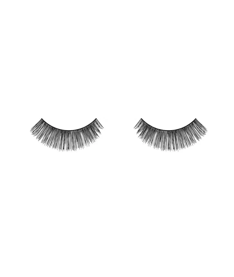 ardell demi black strip lash 101 premium quality