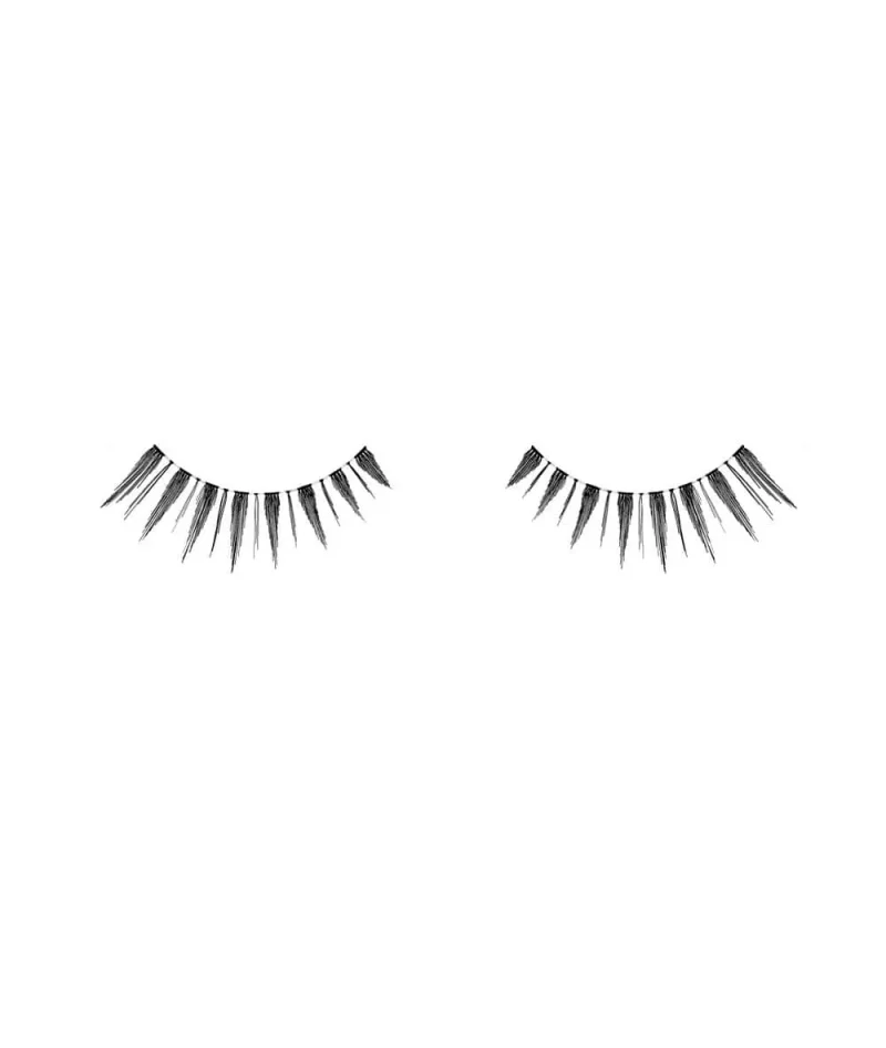 ardell demi black strip lash 102 waterproof