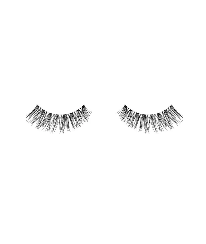 ardell demi black strip lash 120 high quality reusable eyelashes