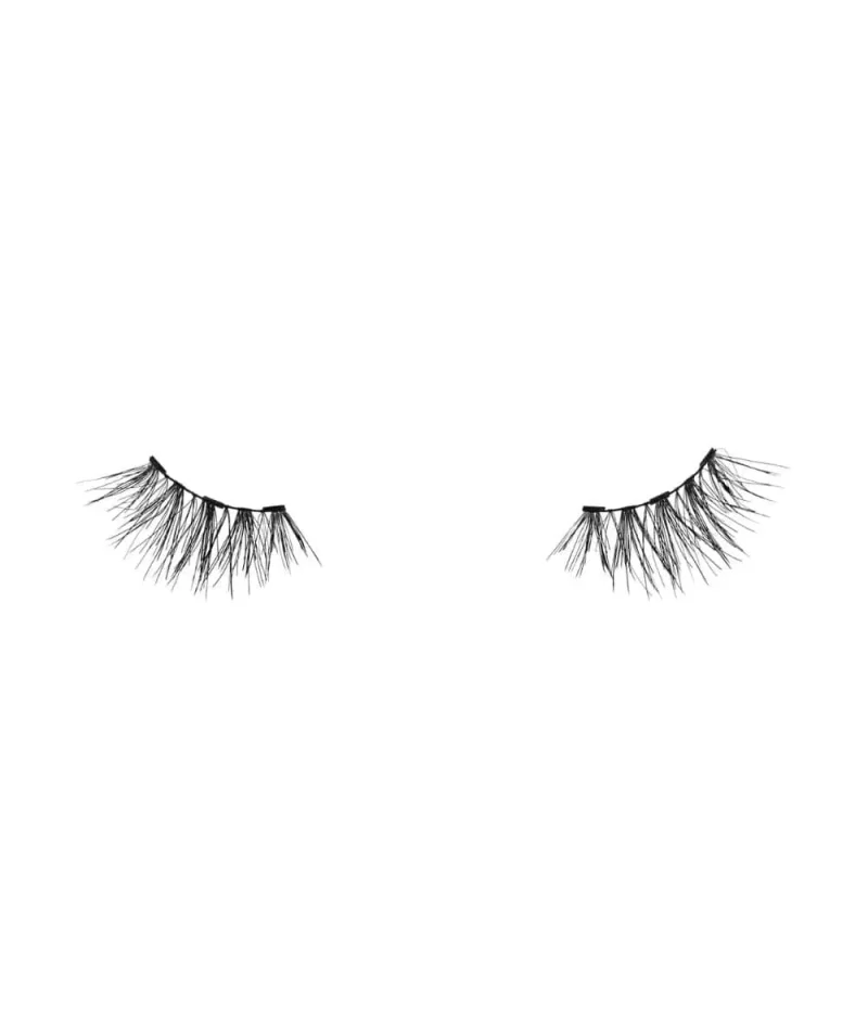 ardell magnetic lashes 002 accents premium eye makeup