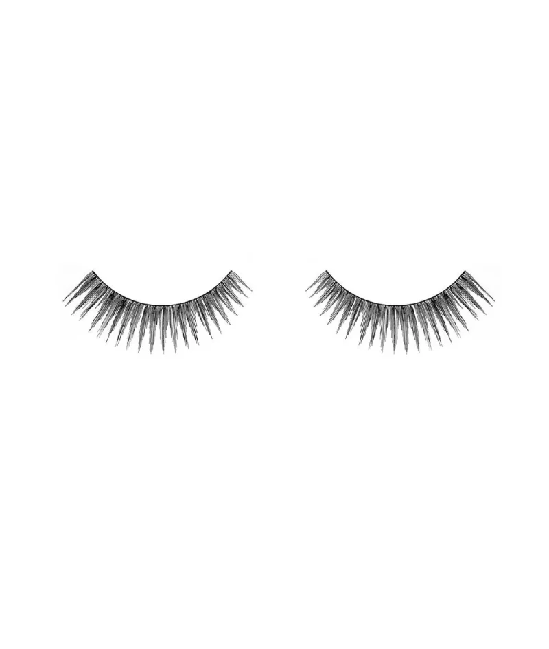 ardell strip lash black 131 professional quality