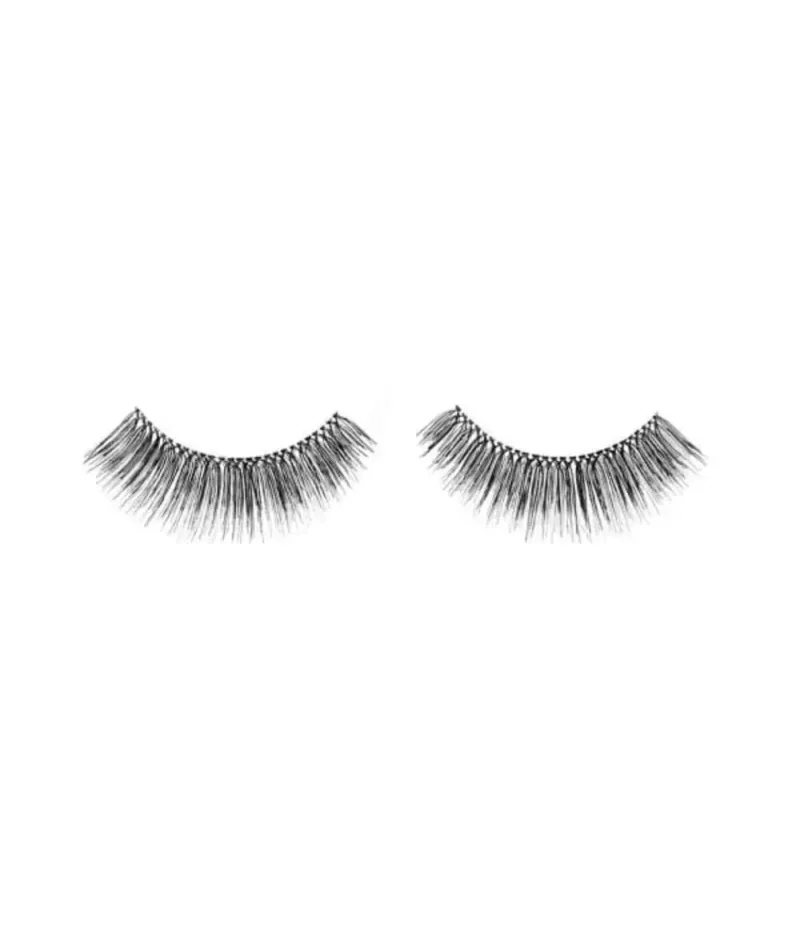 ardell studio effects custom layered lashes 105