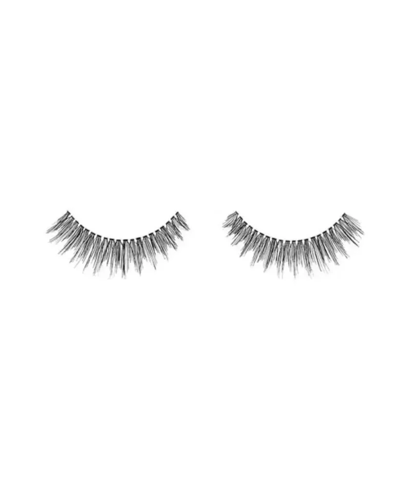 ardell studio effects custom layered lashes 110