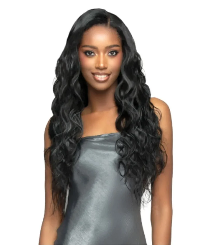 bobbi boss indiremi bone straight body wave hair bundles