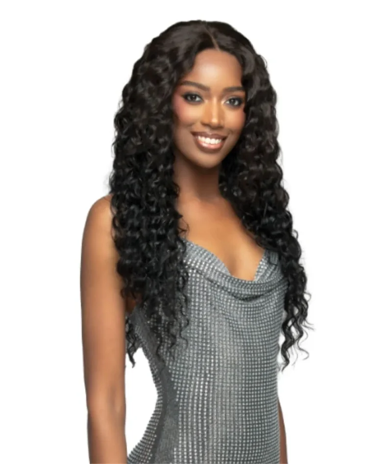 bobbi boss indiremi bone straight deep wave multi pack