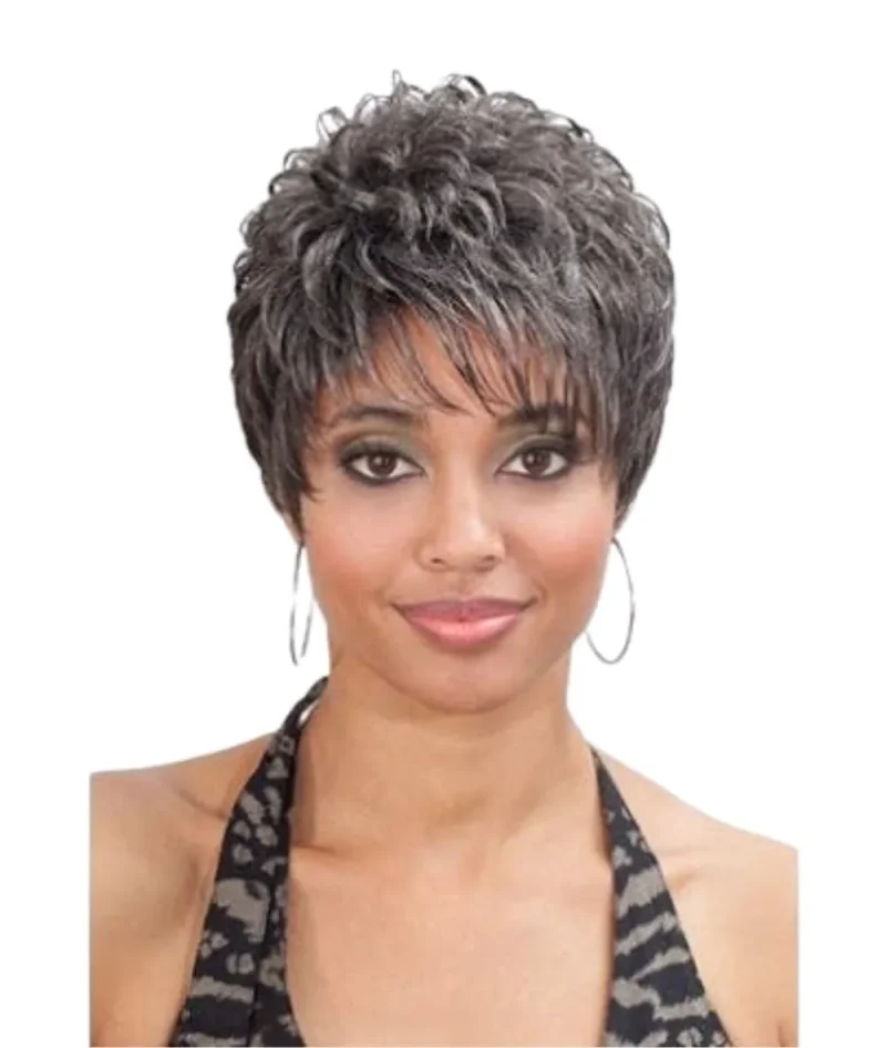 bobbi boss m171 pure sweet wig for women