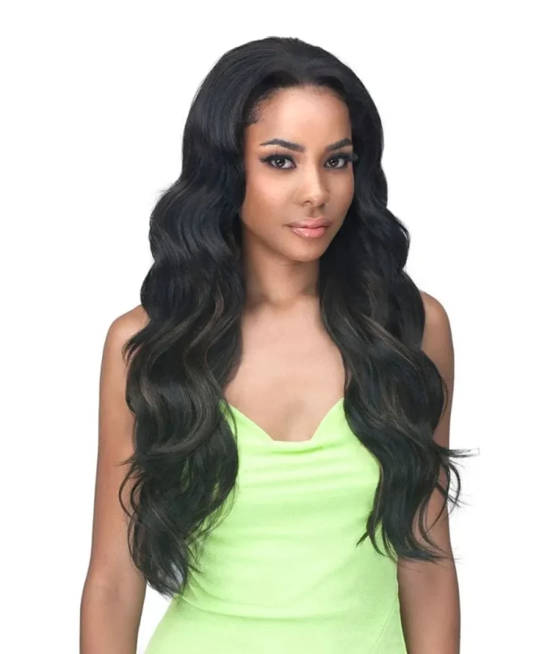 bobbi boss origin full cap wig mogfc021 electra