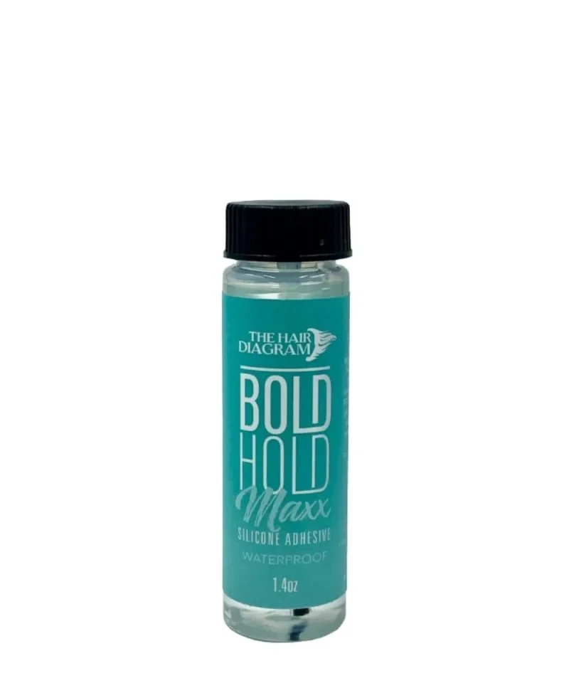 bold hold hair spray active hold formula