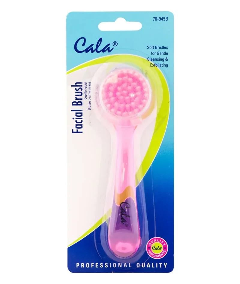 cala 70 945b deluxe facial brush top rated skincare tool