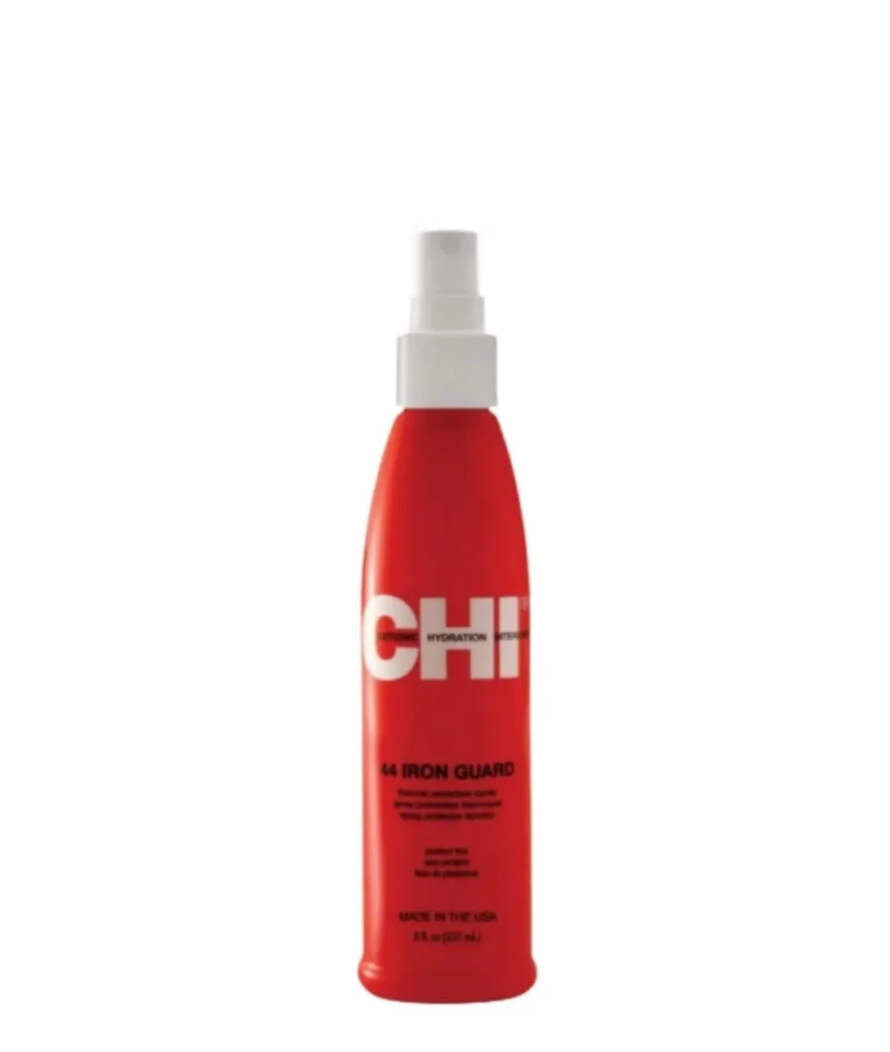 chi 44 iron guard 8oz thermal spray