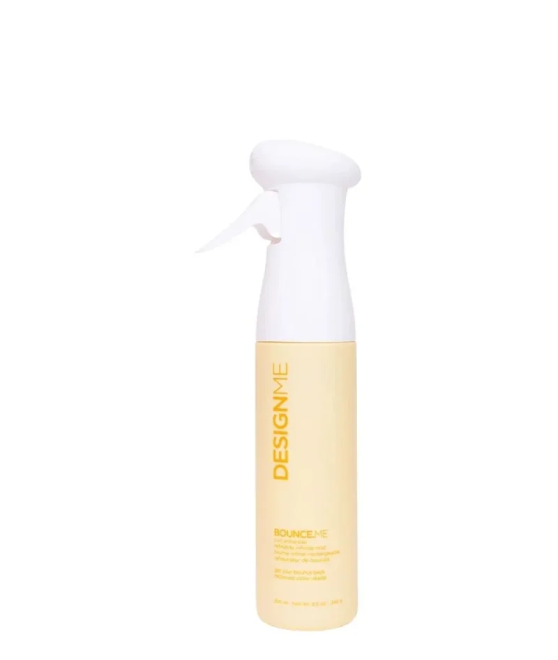 curl collection enhancer 8 5oz boost curl definition