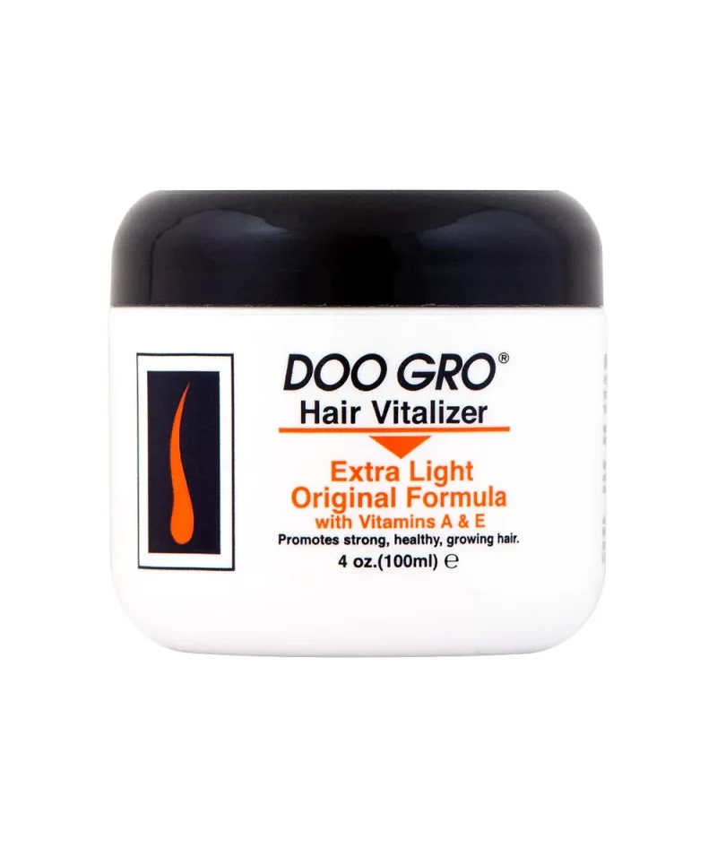 doo gro extra light growth stimulator 4oz