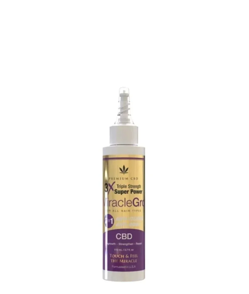 gold cbd anti itch odor spray 110ml