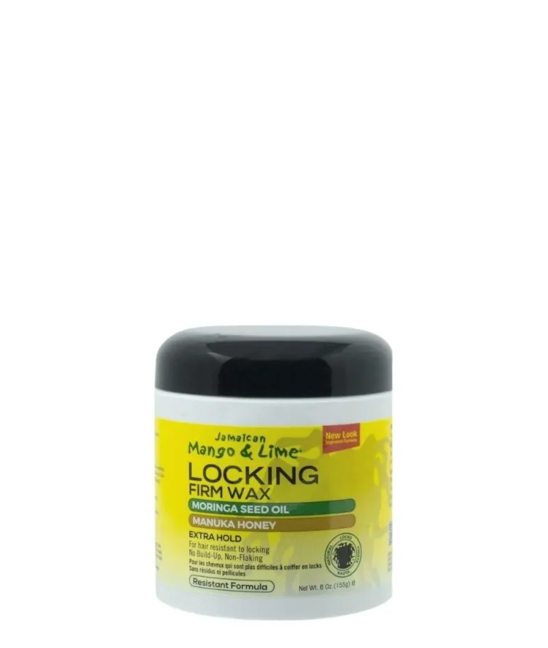 jamaican mango lime firm locking