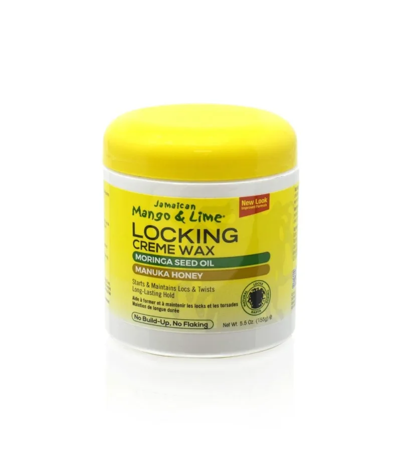 jamaican mango lime locking cream