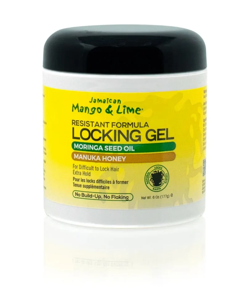 jamaican mango lime locking gel resistant 6oz