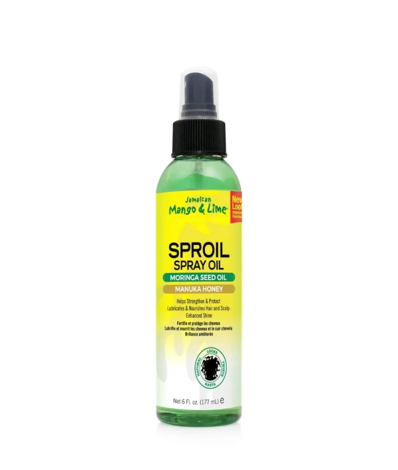 jamaican mango lime spiral spr oil 6oz