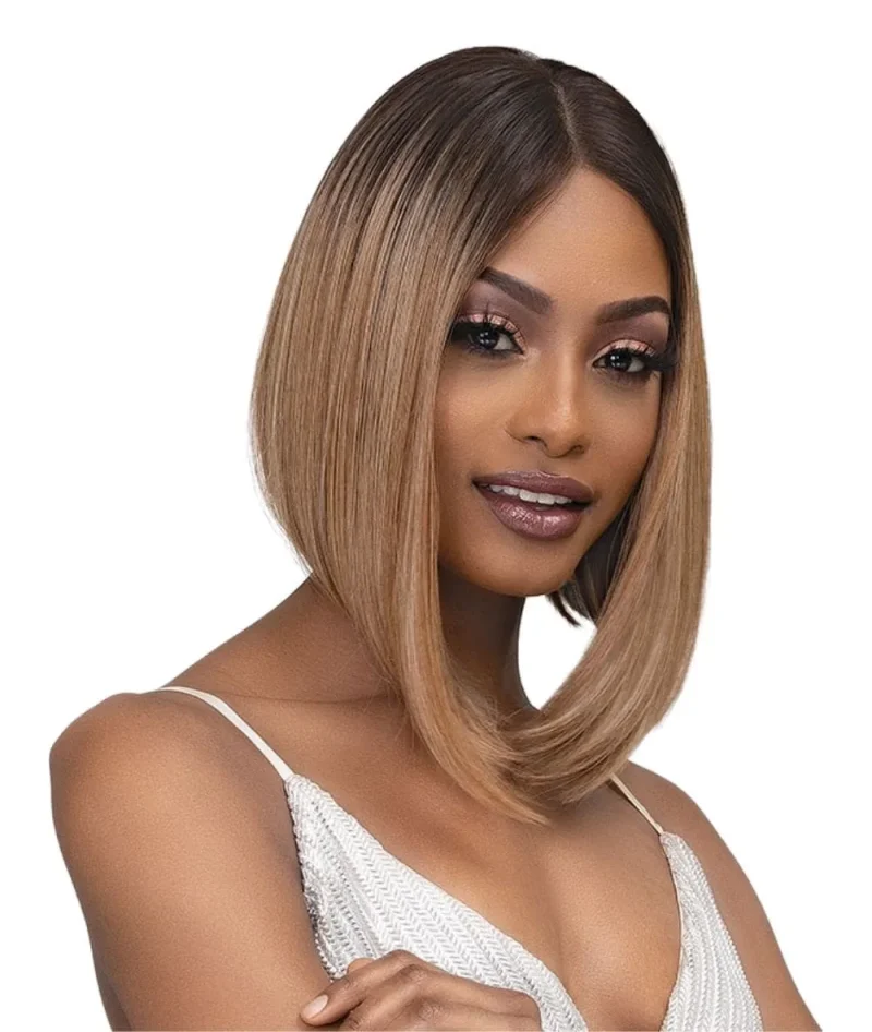 janet melt 13x6 hd lace part wig floy