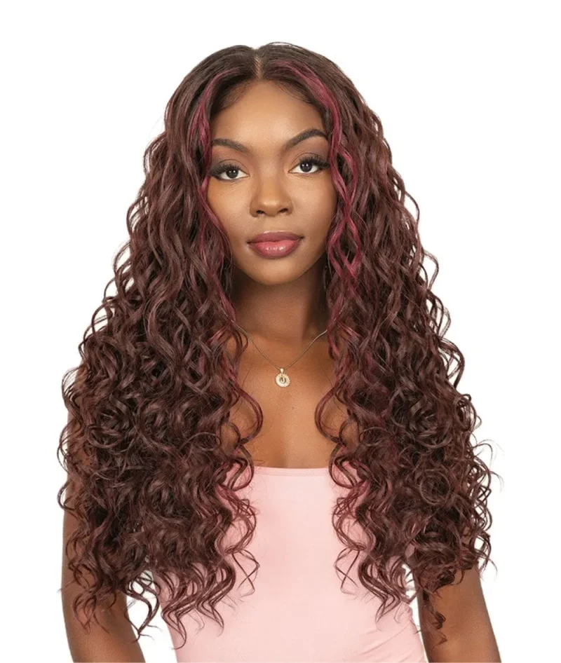 janet melt hd 360 lace front wig 13x6 hita