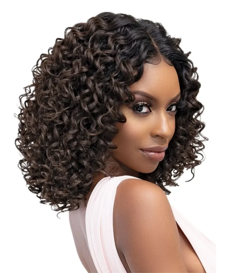 janet melt hd lace part wig for missy premium quality