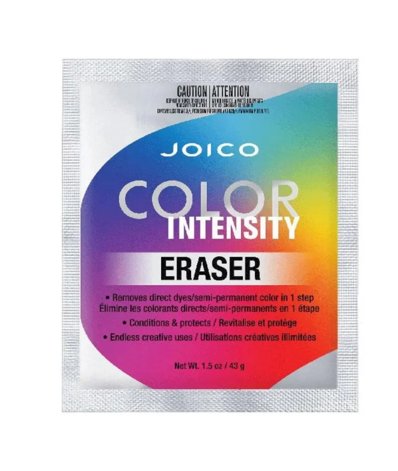 joico color intensity eraser 1 5oz