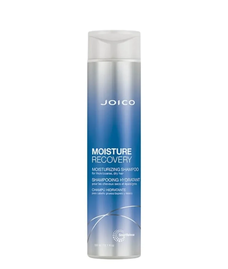 joico moisture recovery shampoo 33 8oz