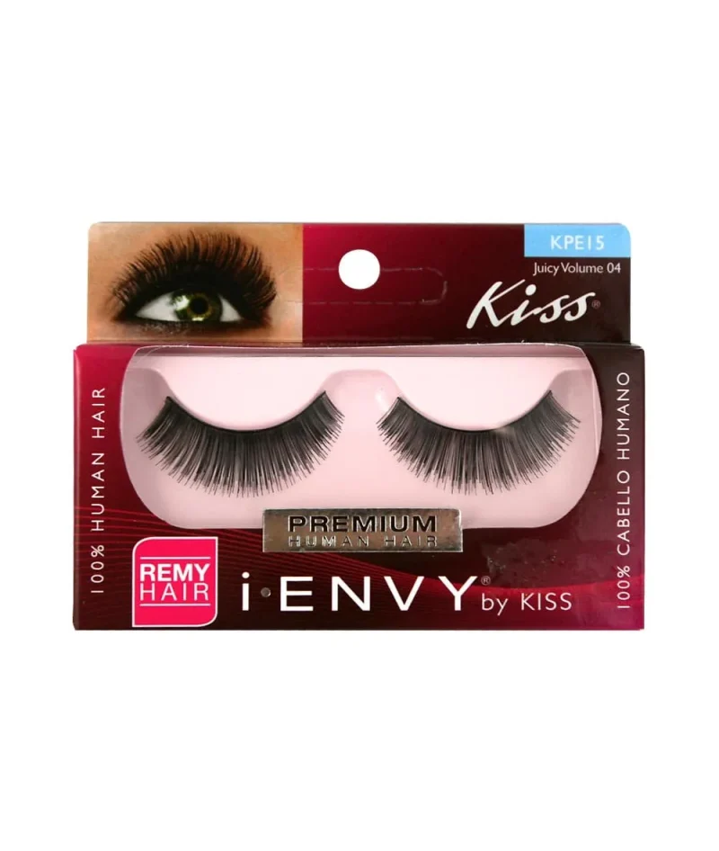 juicy volume 04 kpe15 i envy strip lash