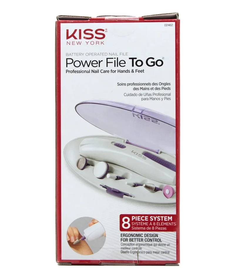 kiss new york power file to go 02462