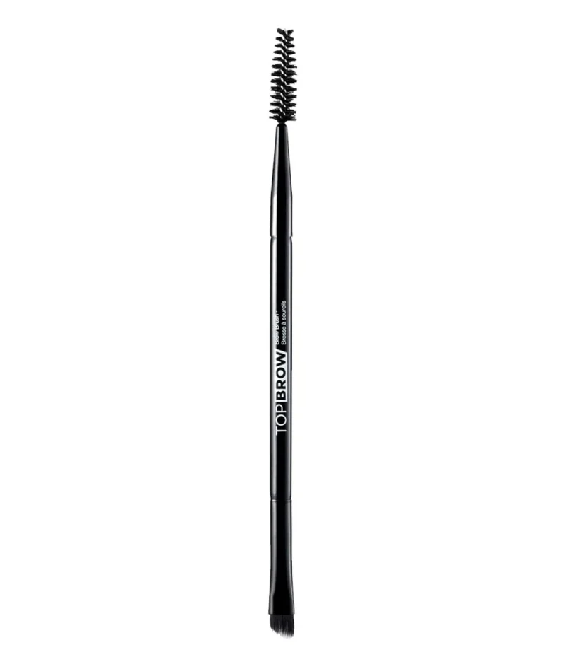 kiss new york pro brow brush kpmb01