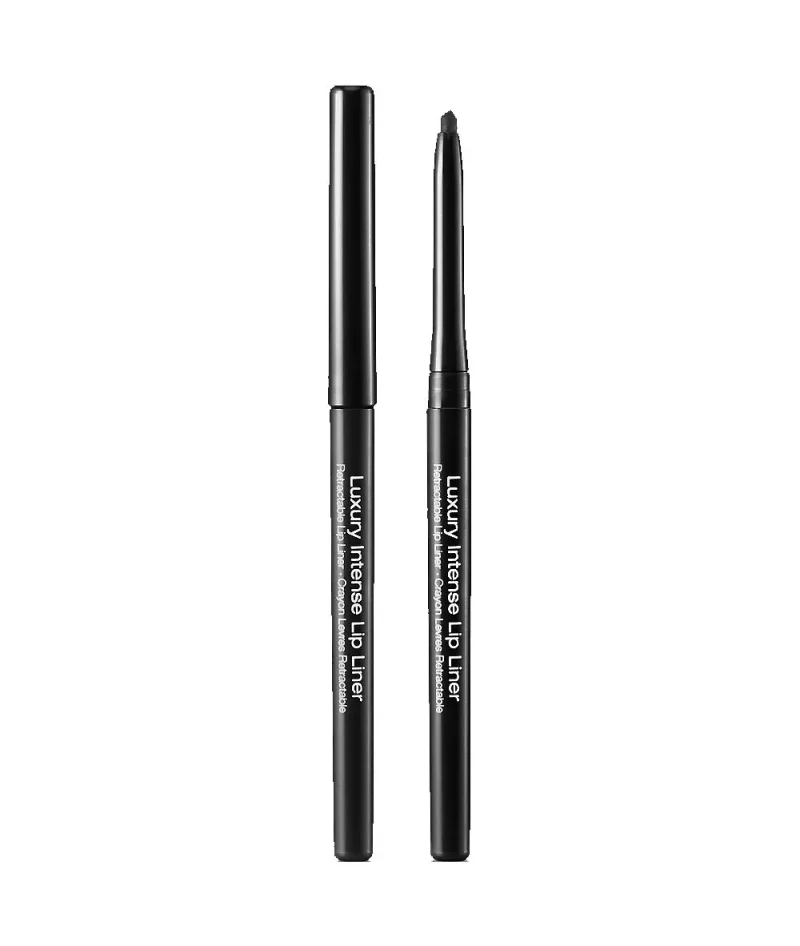 kiss new york pro luxury intense lip liner 0 31g