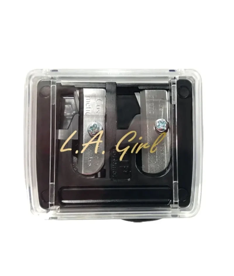 la girls gps400 3 way precision pencil sharpener