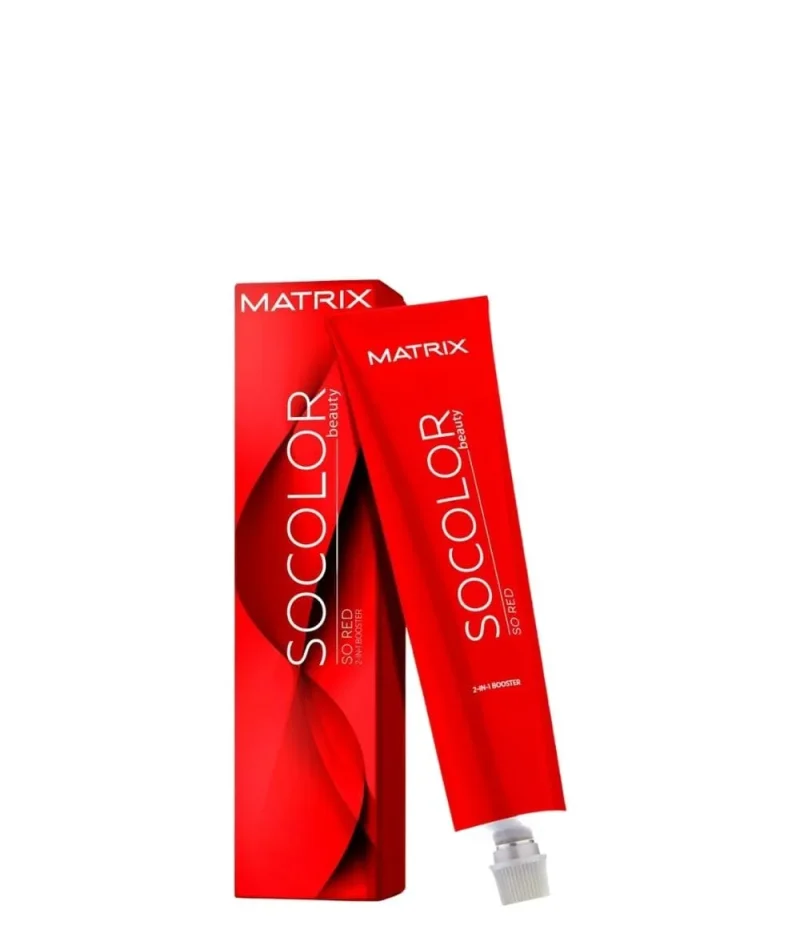 matrix socolor sored 2 1 oz premium hair color perfect shade