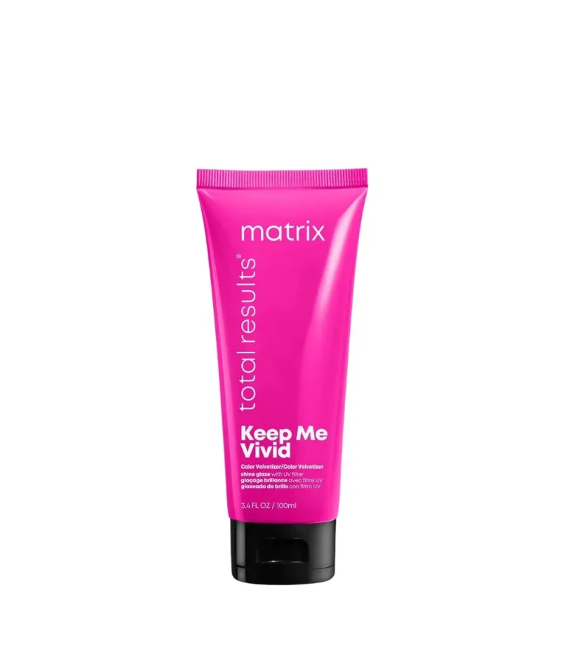 matrix total results keep me vivid velvetizer 100ml