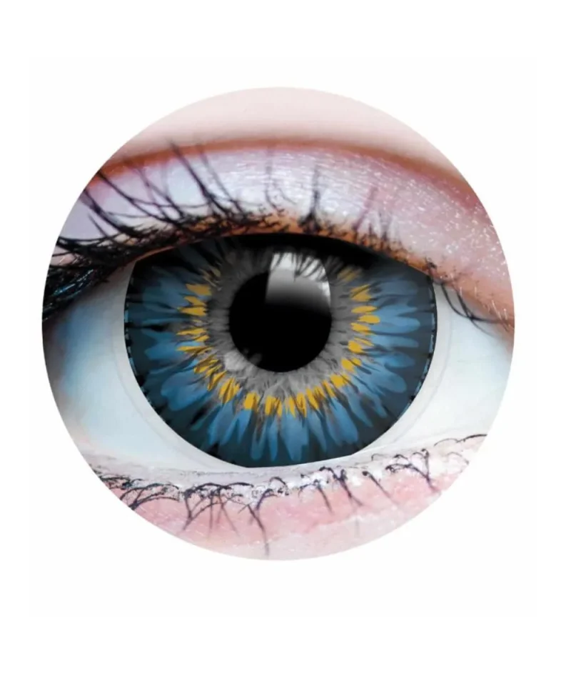 moonrise ocean primal contact lenses