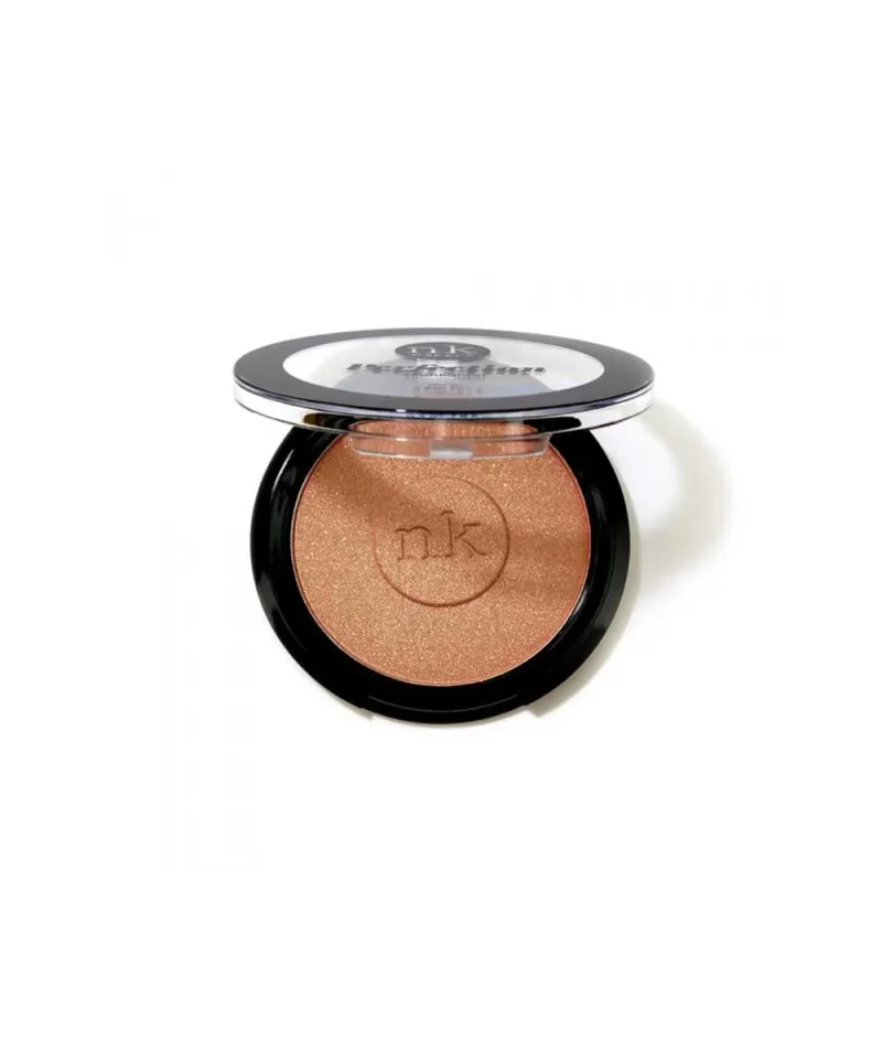 nicka k new york perfection highlighter 8 5g nkm