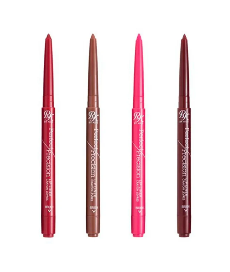 perfect precision ruby kisses lip liner ral