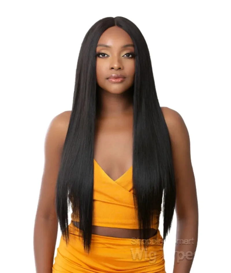 premium straight 28 part lace wig nutique best friend forever