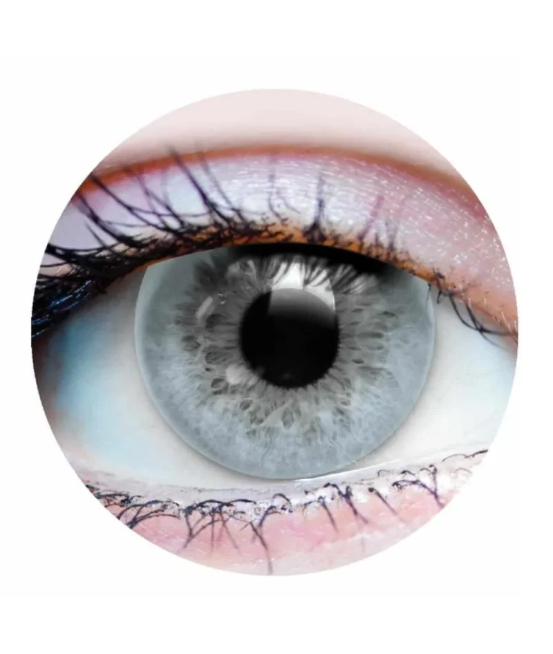 pure ocean contact lenses primal comfort