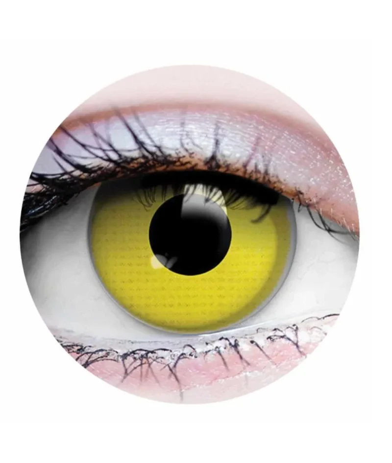 raven color contact lenses premium primal